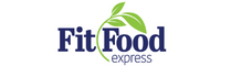 Fit-Food-Express-Full-Color-Logo.png