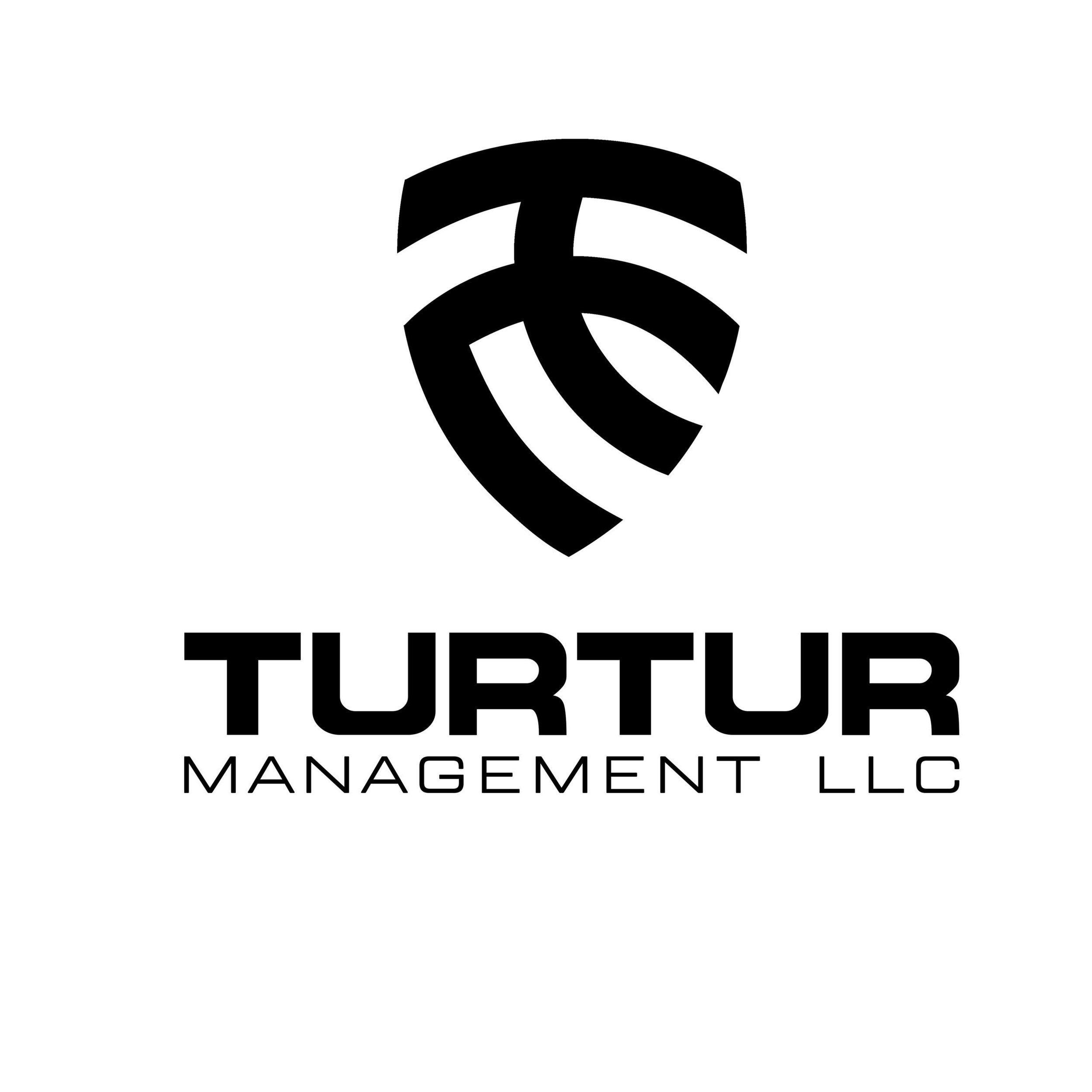 Turtur-Management-logo.jpeg