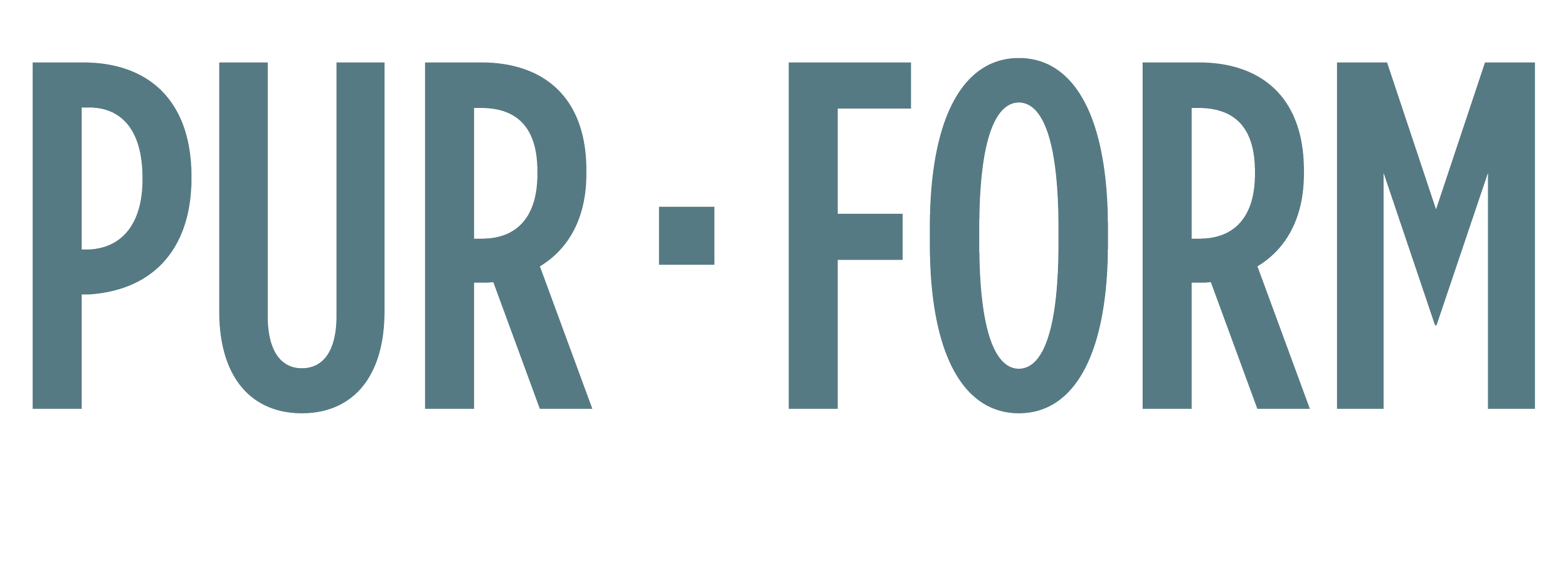 PurForm-Logo_Horizontal-Teal-Blue-e1680037801658.png