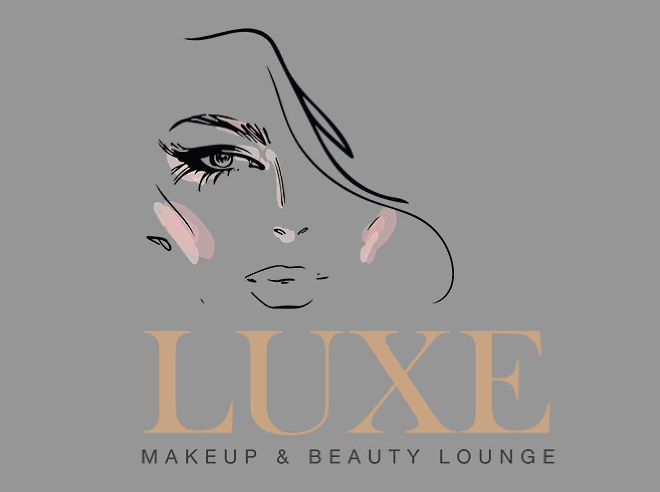 luxe makeup + beauty logo.png