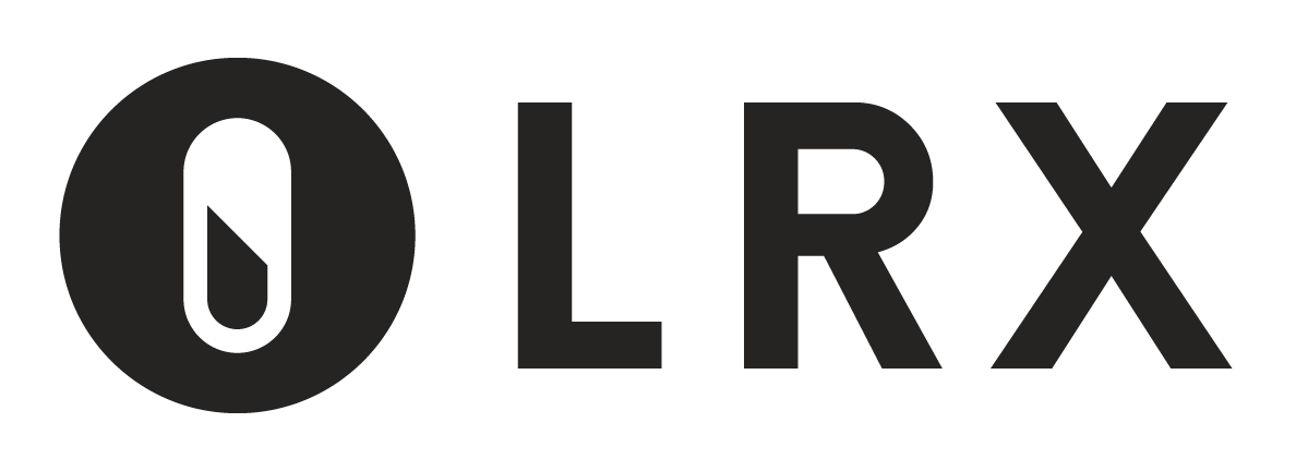 LRX logo.png