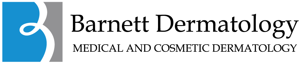 Barnett Derm Logo.png