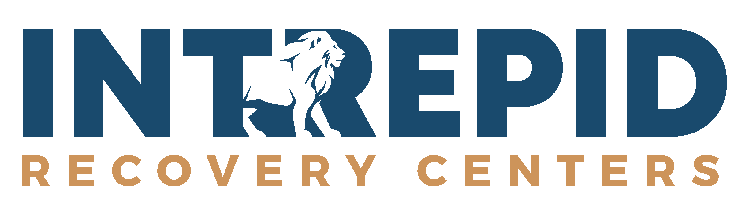 Intrepid Logo 2025.png