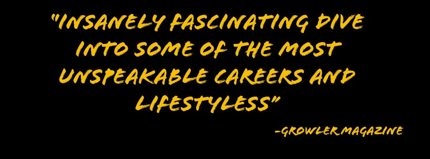 Profession confession 3.jpg