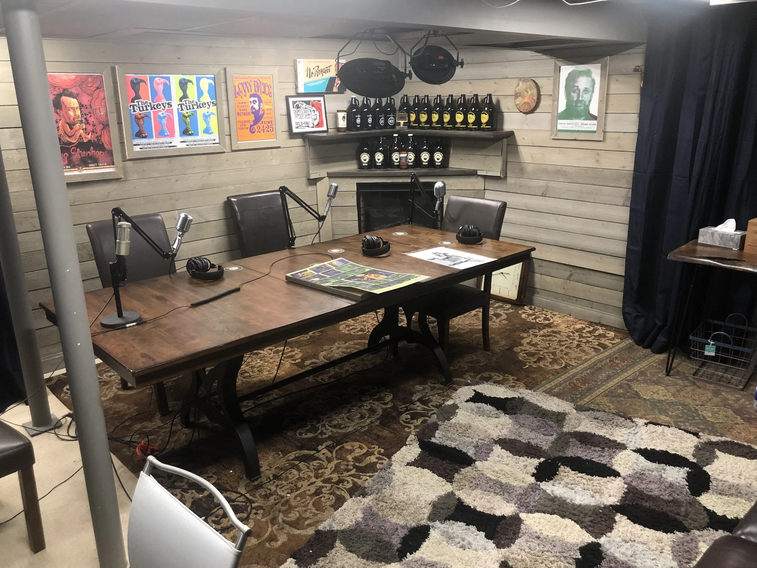 studio.jpg