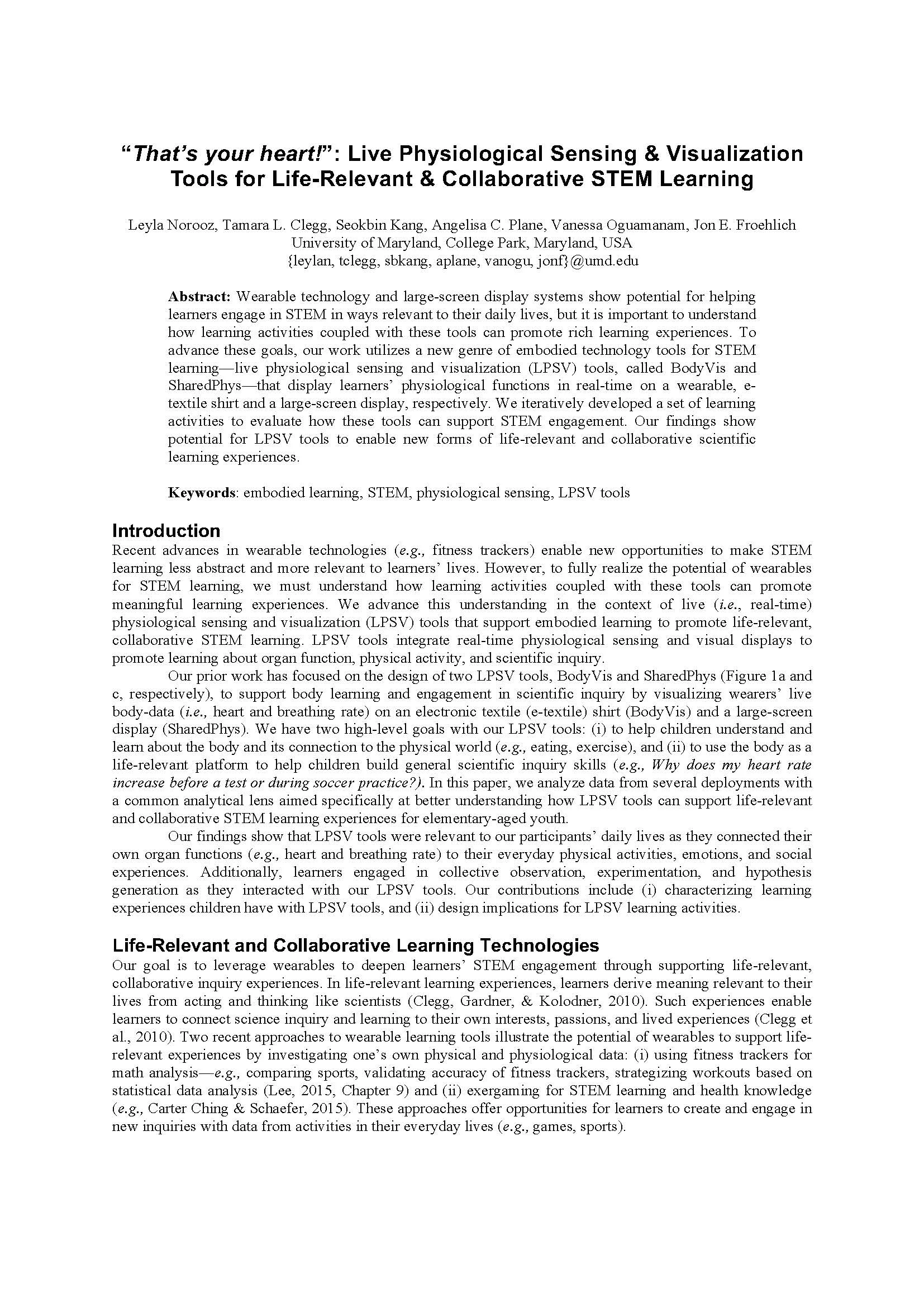 Norooz_ICLS2016_LPSV_thumbnail.jpg