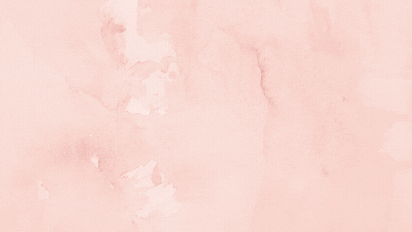 TOTTIW Desktop Wallpaper.gif