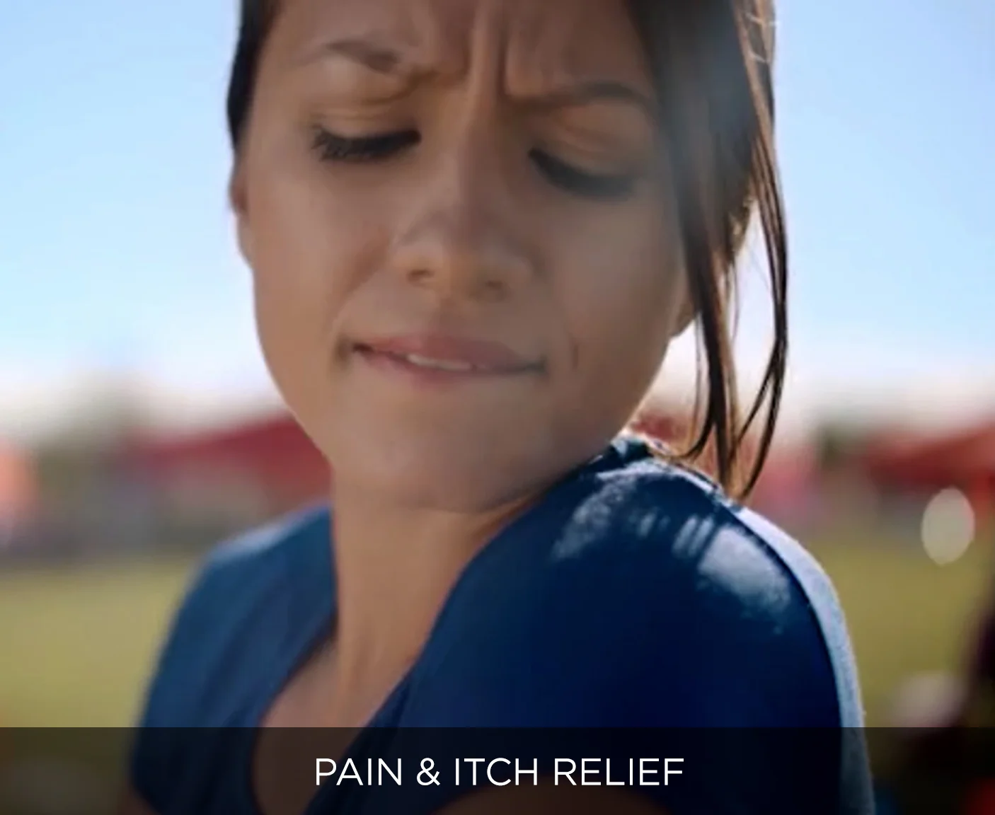 PainItchRelief.jpg
