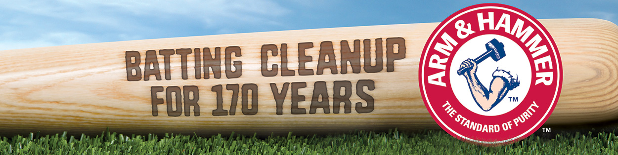 Stadium Outfield Billboard