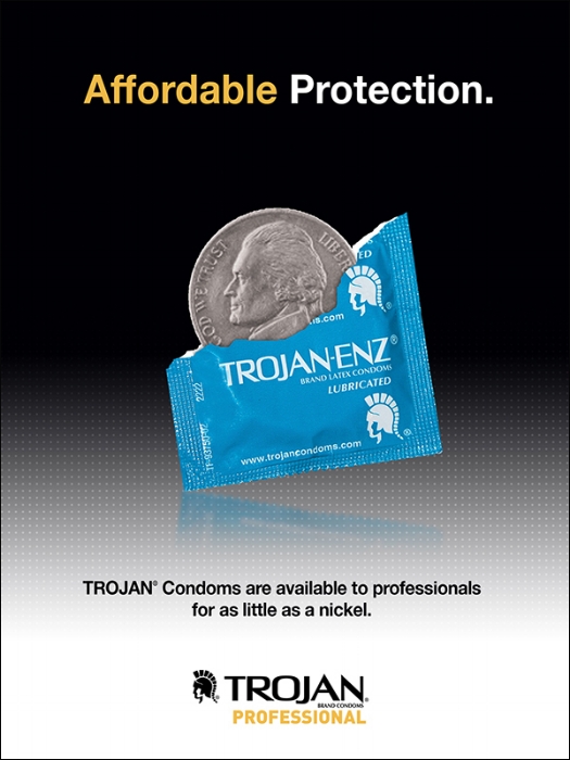 Trojan Mailer