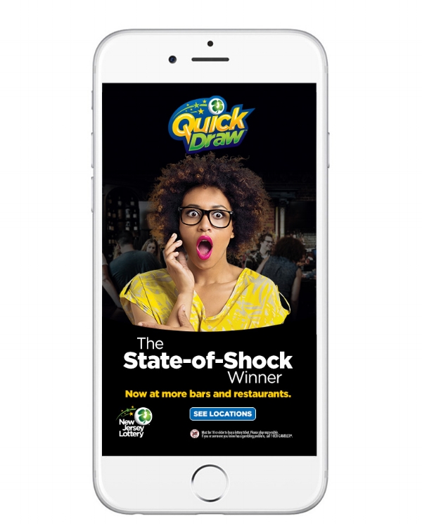 Mobile Banner