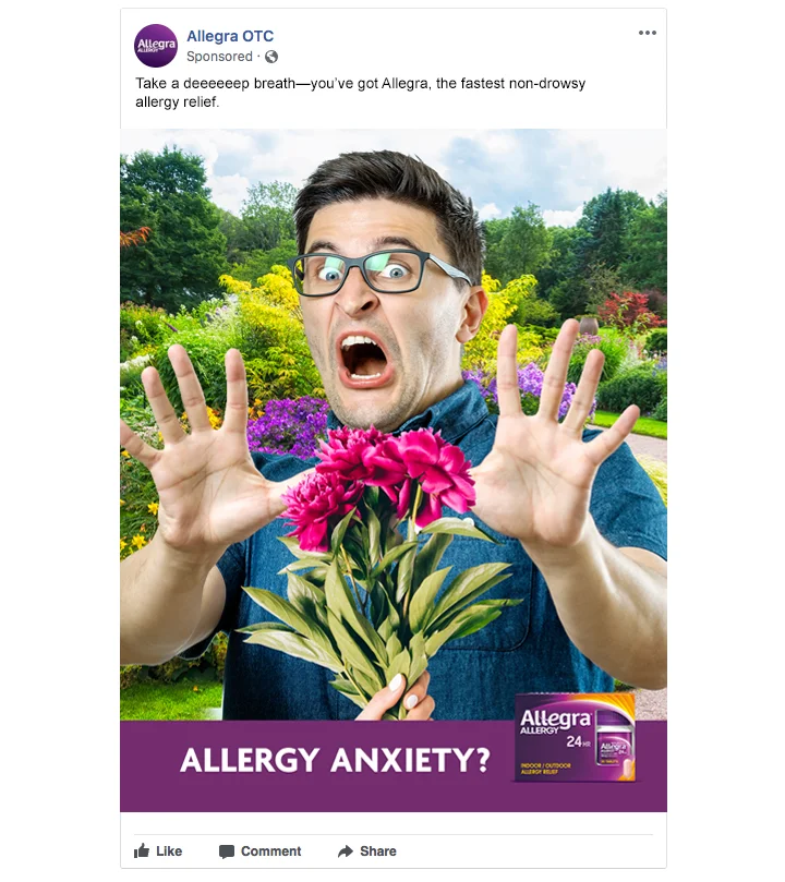 AllergyAnxiety.jpg