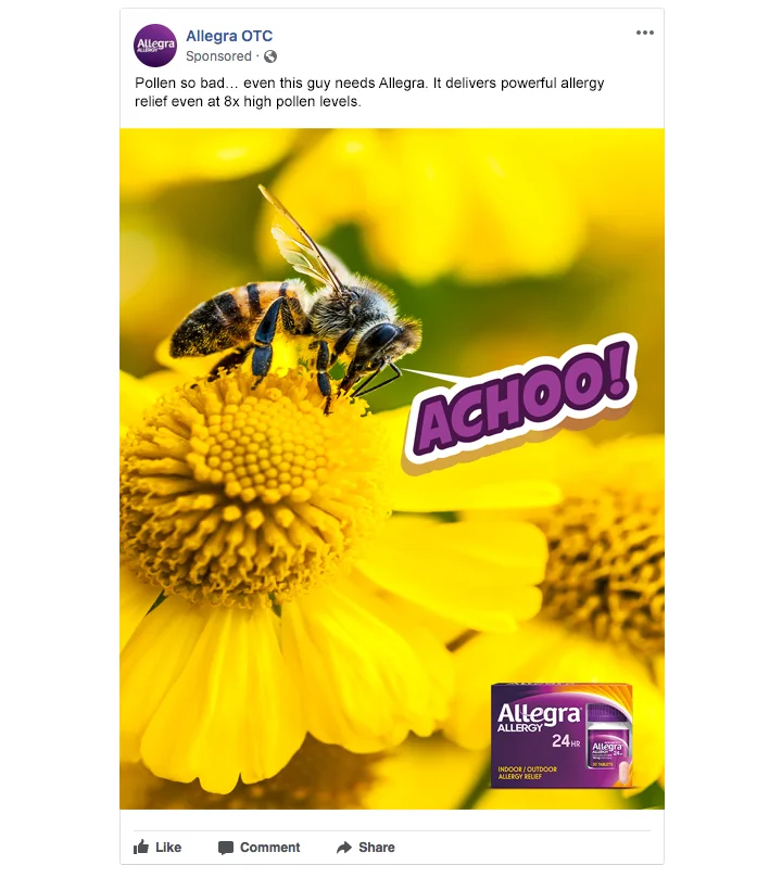 BeeSneeze.jpg