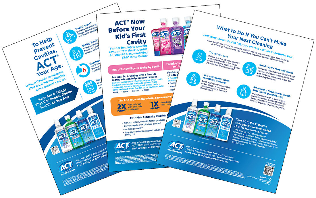 Patient Education Materials