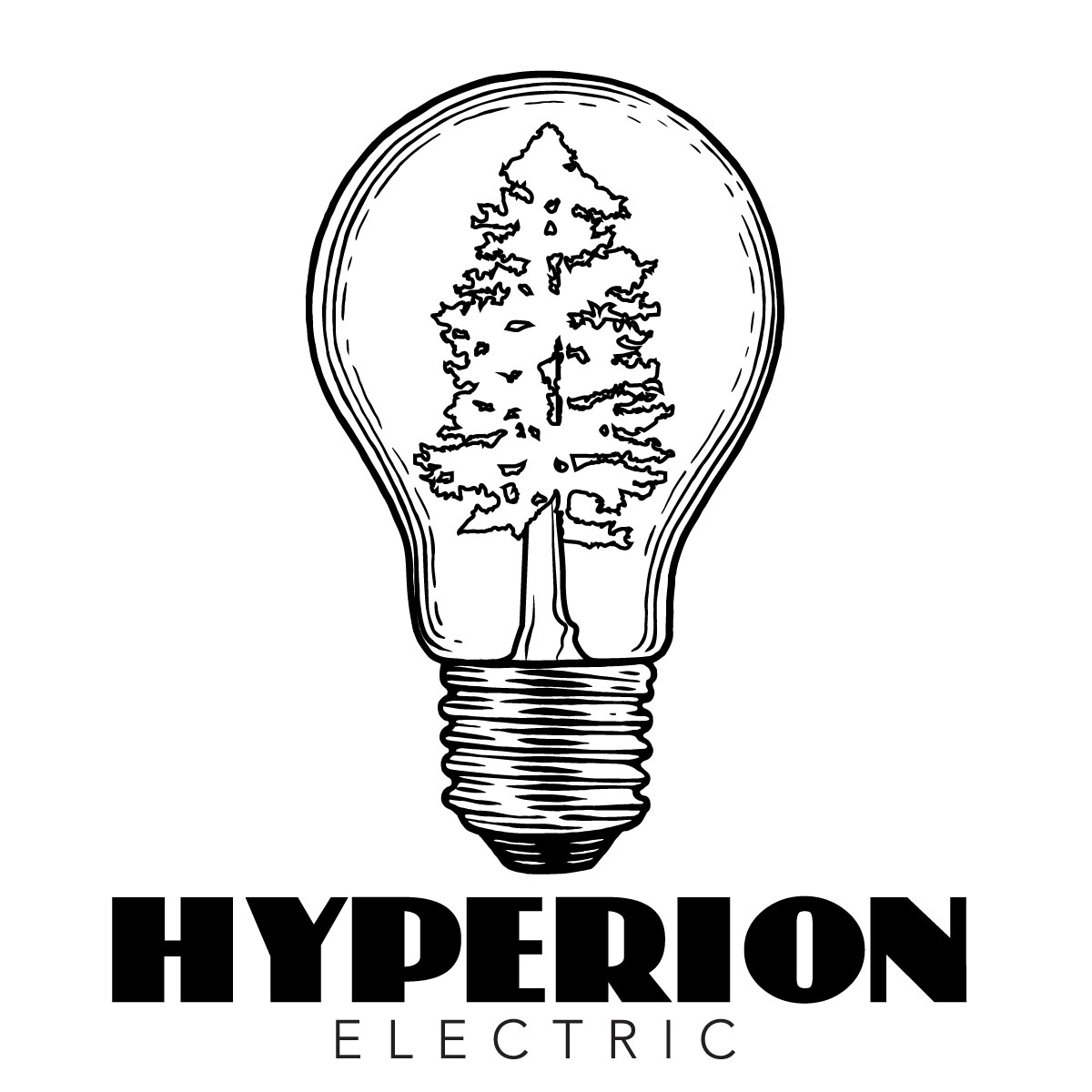 Hyperion Electric