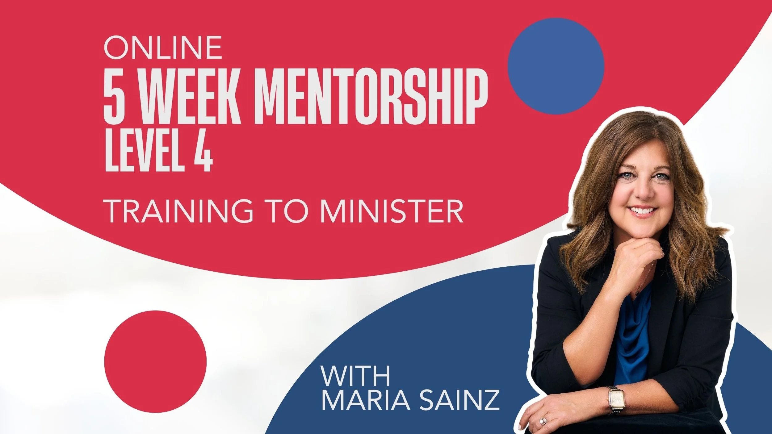 Copy of Red and Orange Playful Modern Course Creator Workbook A4 Document (Youtube Banner) - 1.jpg