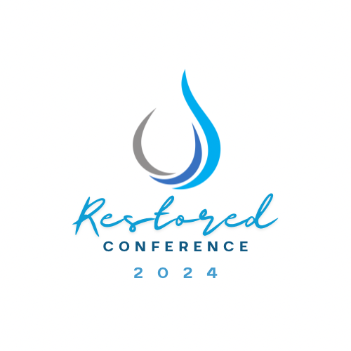 Restored Conference 2024 RED SEAL MINISTRIES restored-conference-2024-red-seal-ministries