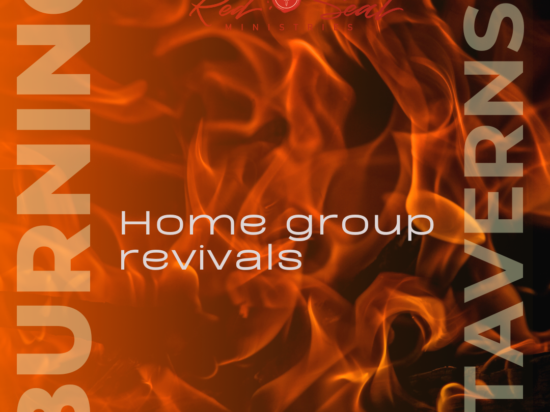 Copy of Green Never Old Flame Burn Instagram Post.png.png