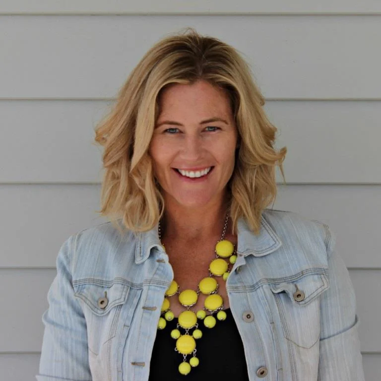 Lifestyle Guru Katrina Chambers set to Inspire DIY Decorators at Free Design Workshops