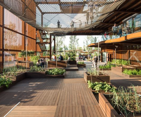 Buying land, questions answered