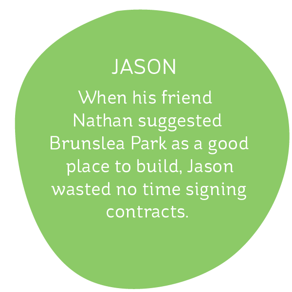 Testimonial2-01.png