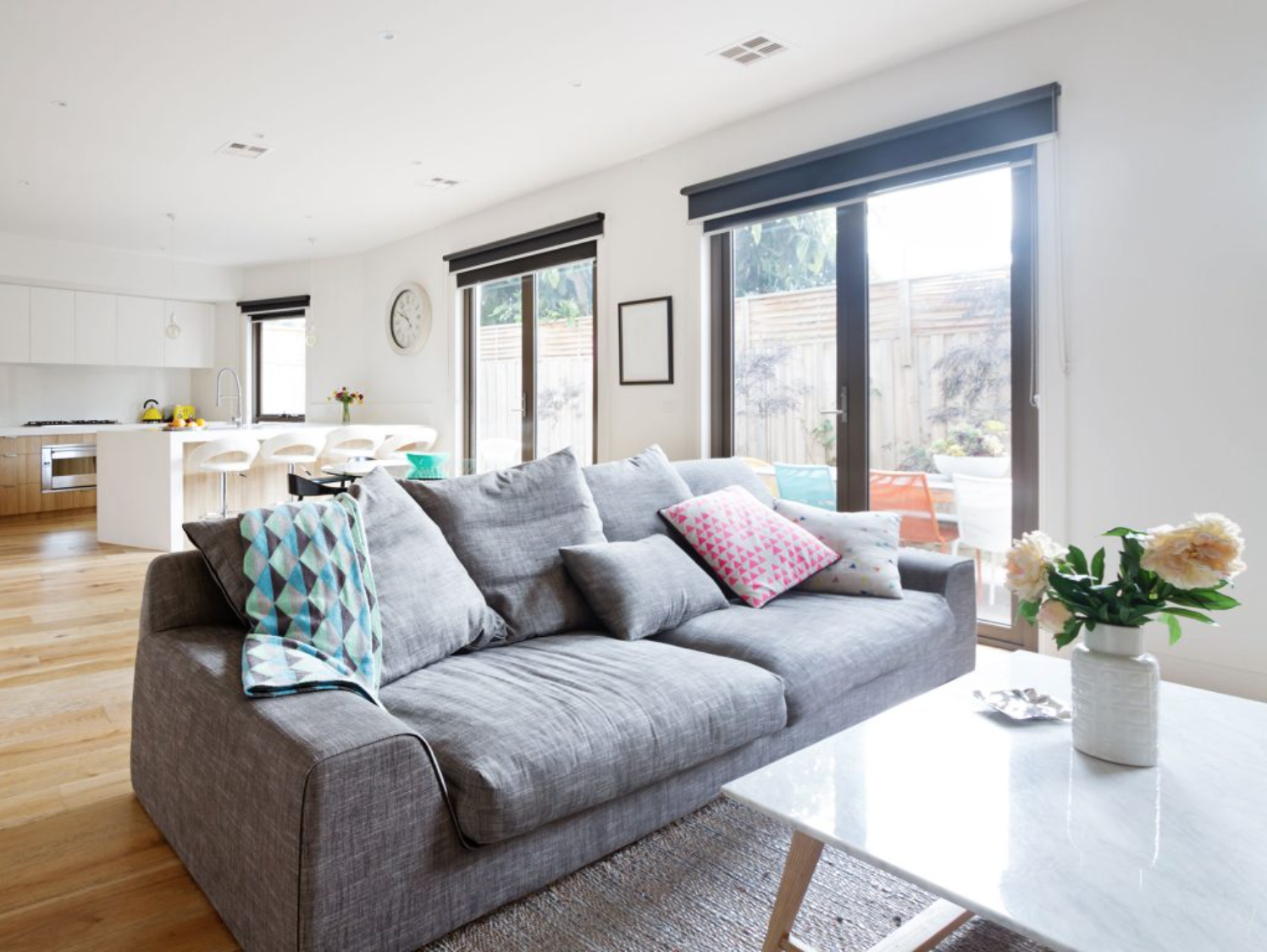 Can blinds and windows save you money?