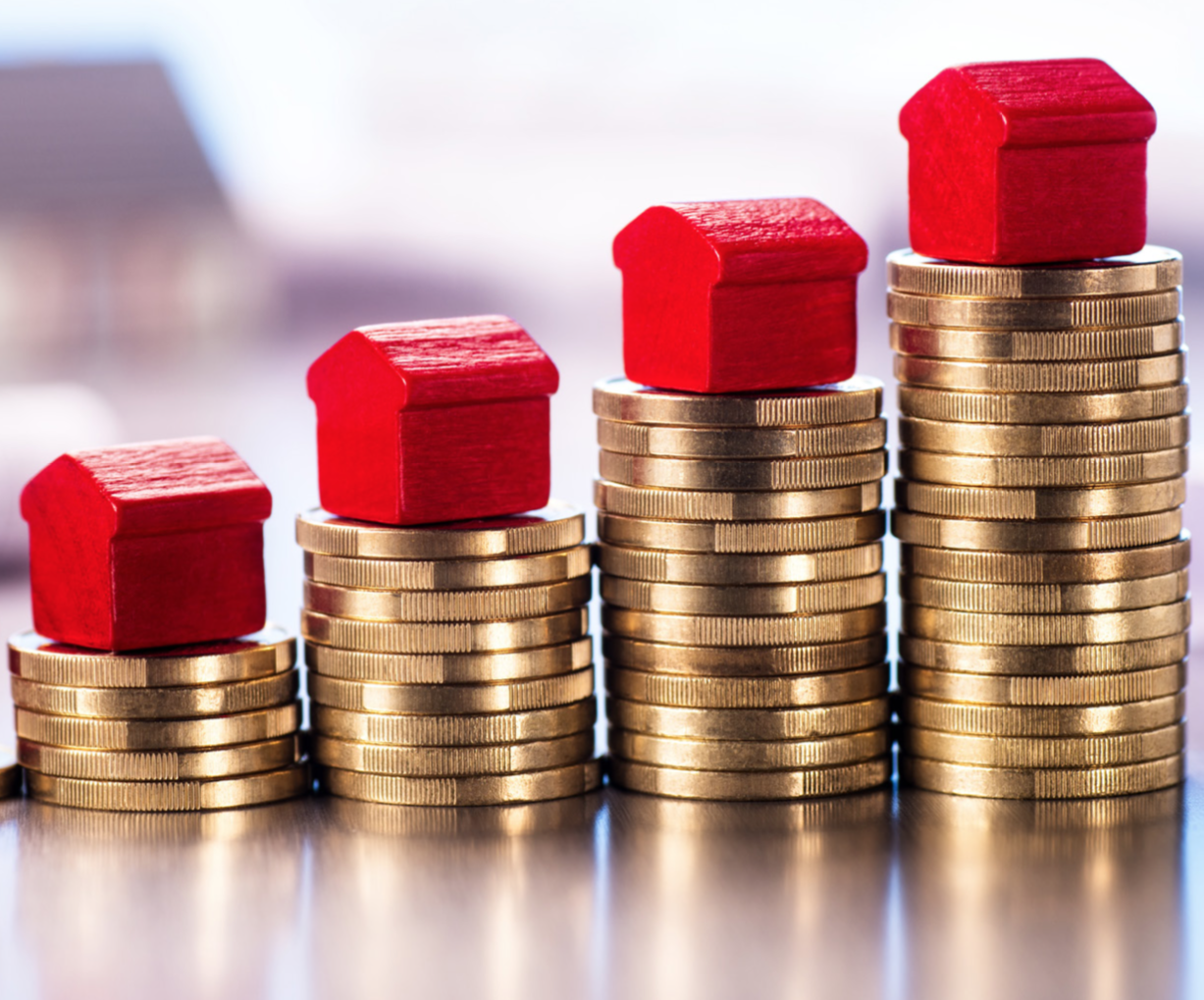 WAGGA REAL ESTATE HOT SPOT