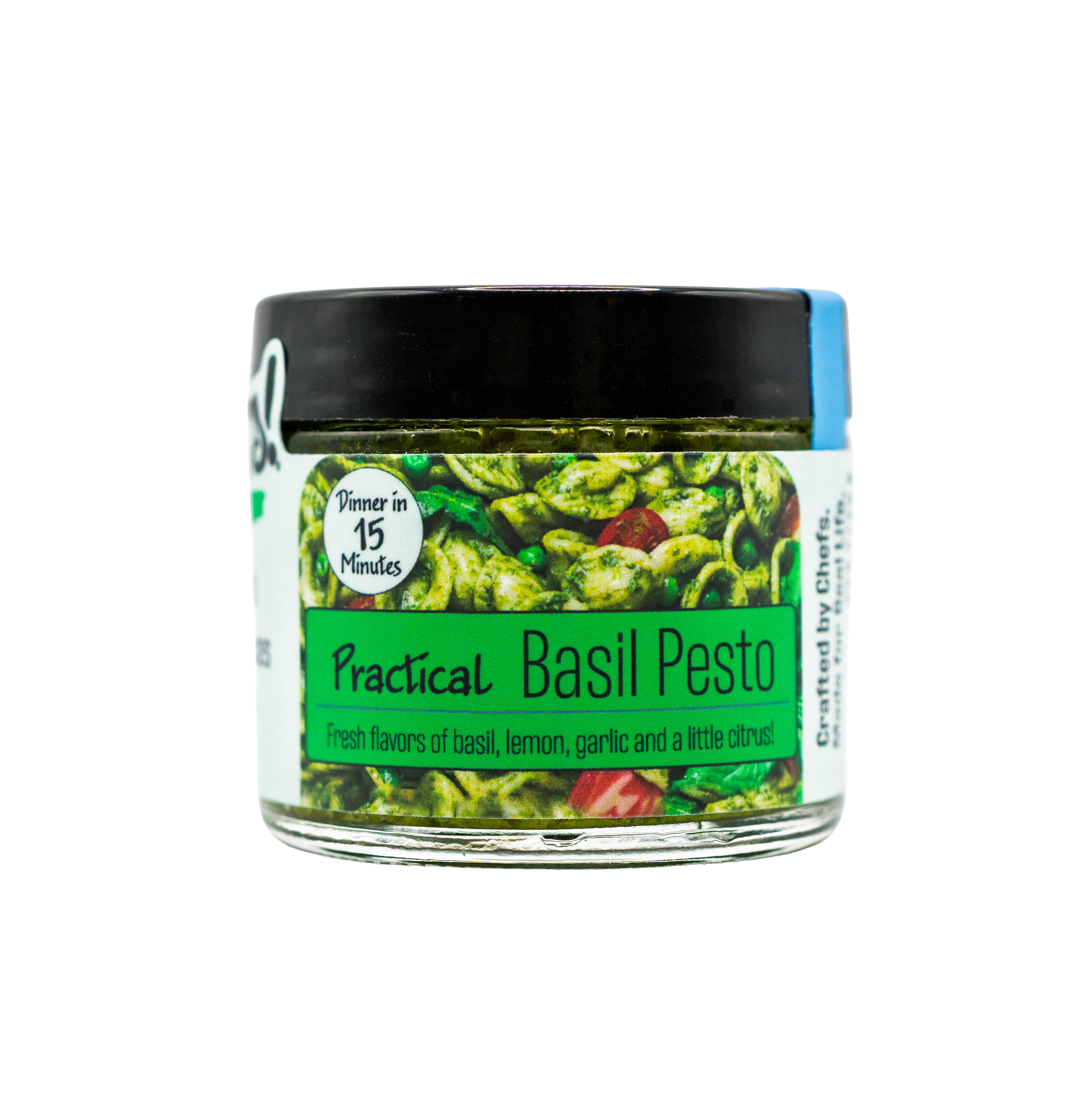 Pesto-Side-jar-web-1.png