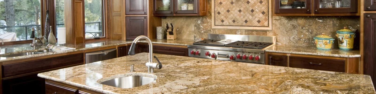 granite-and-quartz-countertop-slide-05.jpg