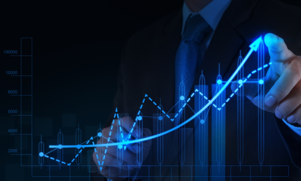 can-real-time-analytics-play-a-role-in-financial-research1.png