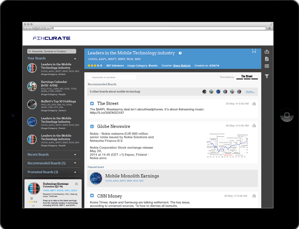 Screenshot (141).png