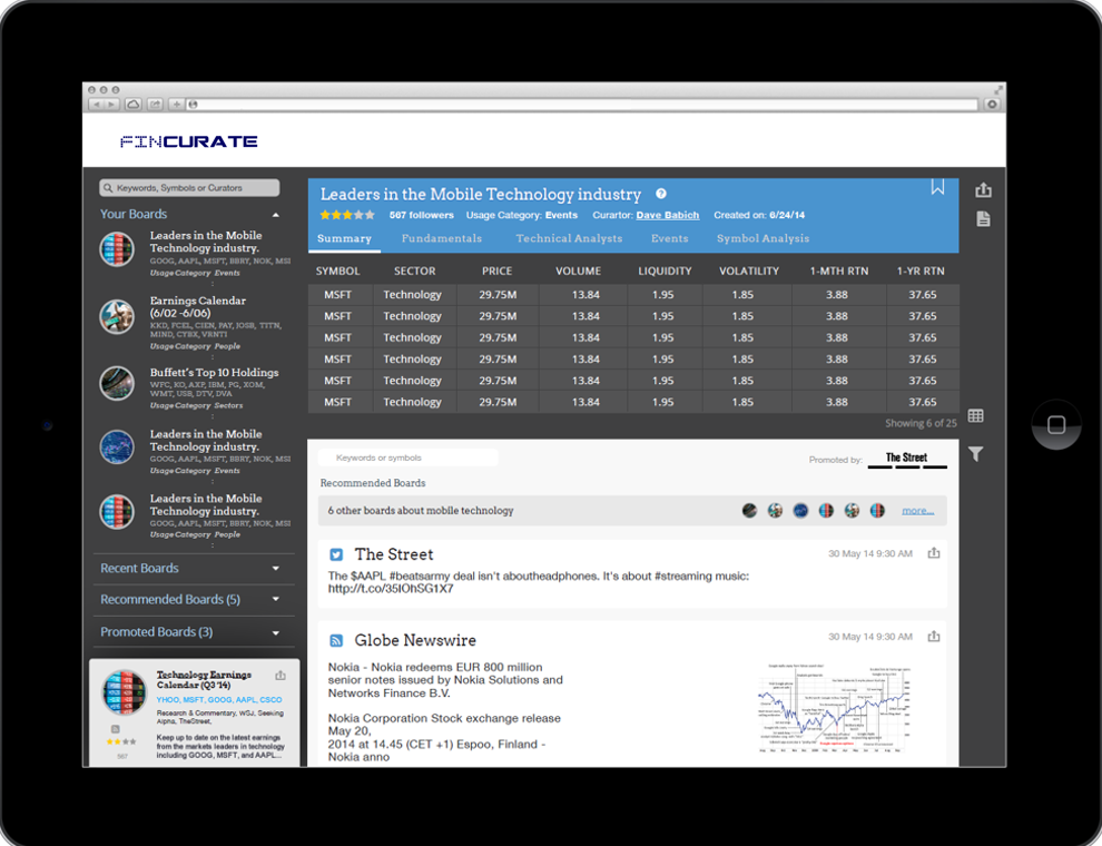Screenshot (145).png