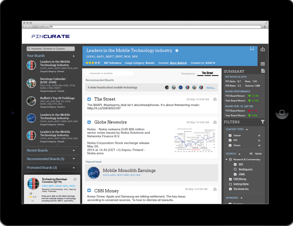Screenshot (149).png