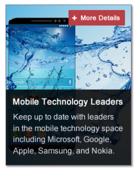 Screenshot (168).png
