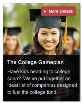 Screenshot (169).png