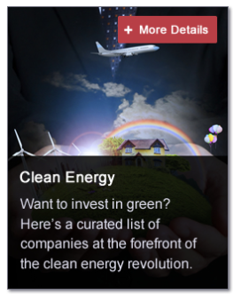 Screenshot (171).png