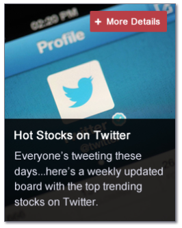 Screenshot (172).png