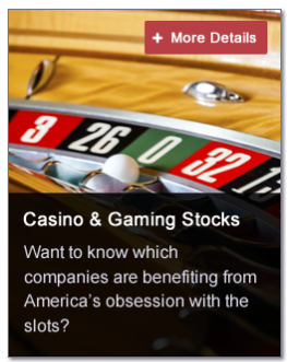 Screenshot (173).png