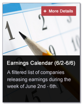 Screenshot (174).png