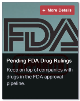 Screenshot (175).png