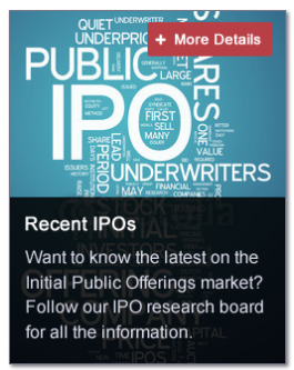 Screenshot (176).png