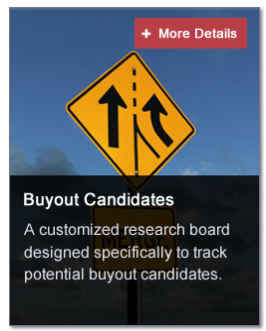 Screenshot (177).png
