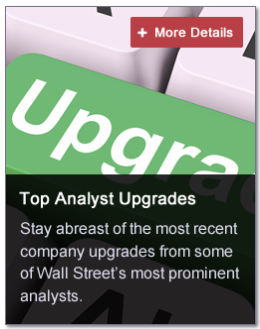 Screenshot (178).png