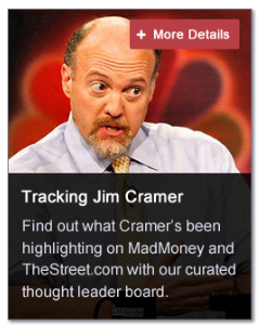Screenshot (180).png