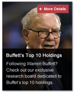 Screenshot (181).png