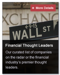 Screenshot (182).png