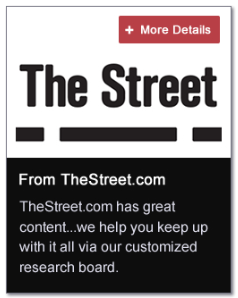 Screenshot (183).png