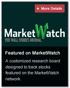 Screenshot (184).png
