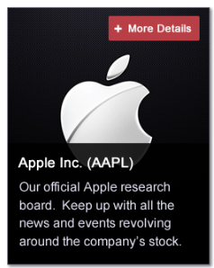 Screenshot (185).png