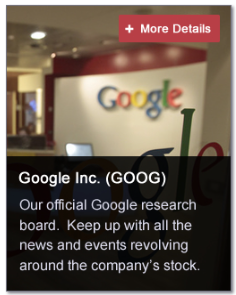 Screenshot (186).png